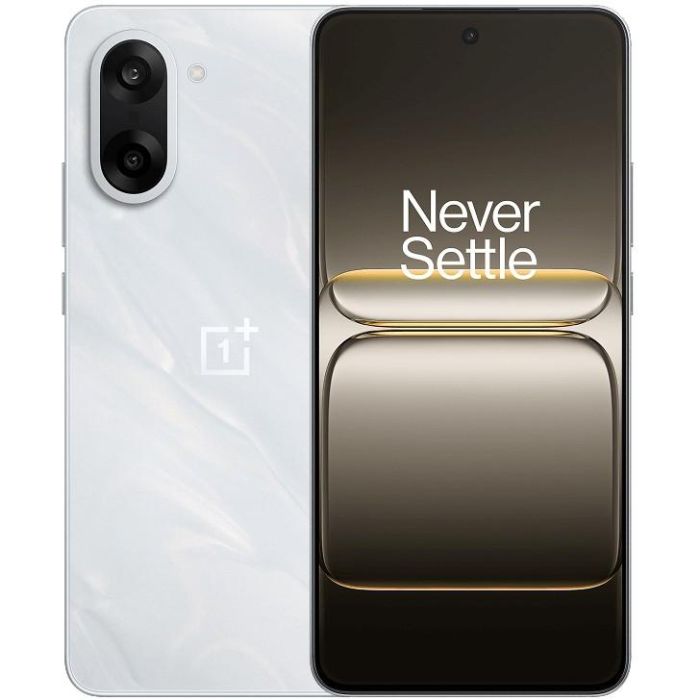 OnePlus Nord CE 5 5G Dual Sim 8RAM 256GB marble mist 0 OnePlus Nord CE 5 5G Dual Sim 8RAM 256GB marble mist 0