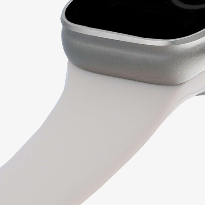 Reloj Hombre Radiant RAS11007 5 Reloj Hombre Radiant RAS11007 5