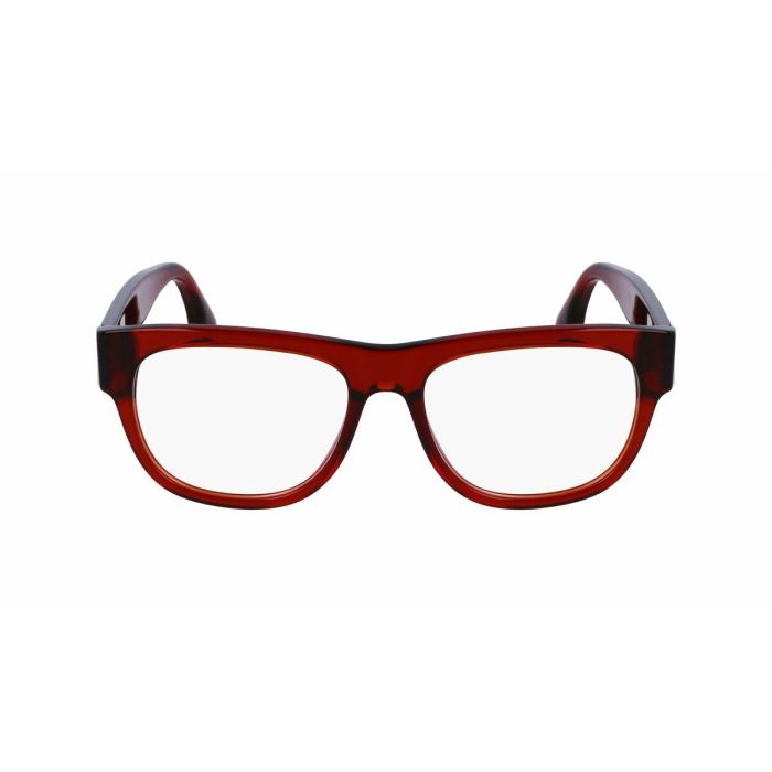 Montura de Gafas Mujer Victoria Beckham VB2655-5216610 Ø 52 mm 2 Montura de Gafas Mujer Victoria Beckham VB2655-5216610 Ø 52 mm 2