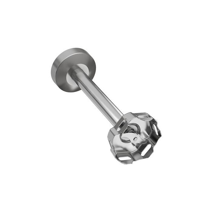 Kitchenaid 5KHBRV00BM Batidora de Mano Inalámbrica Negra Mate 3 Kitchenaid 5KHBRV00BM Batidora de Mano Inalámbrica Negra Mate 3