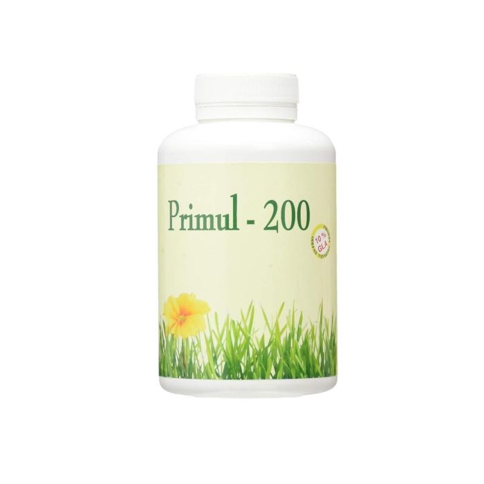 Primul
