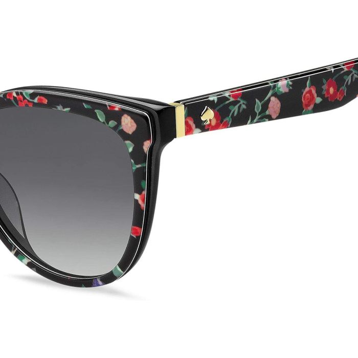 Gafas de Sol Mujer Kate Spade DAESHA_S 4