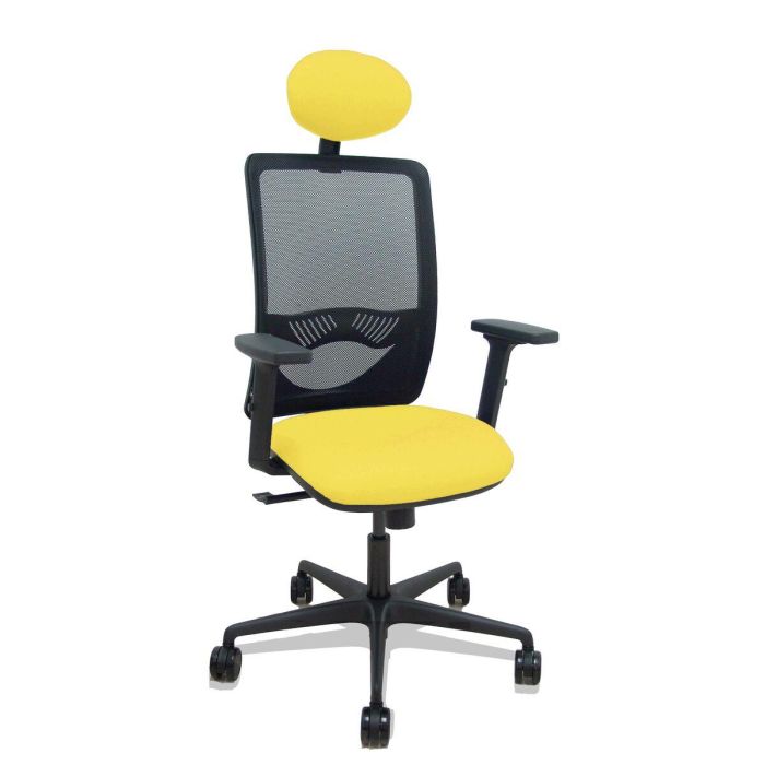 Silla Gaming Piqueras y Crespo B68R65C Silla Gaming Piqueras y Crespo B68R65C