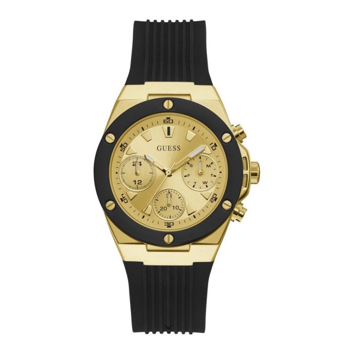 Reloj Mujer Guess GW0030L2 (Ø 39 mm) Reloj Mujer Guess GW0030L2 (Ø 39 mm)