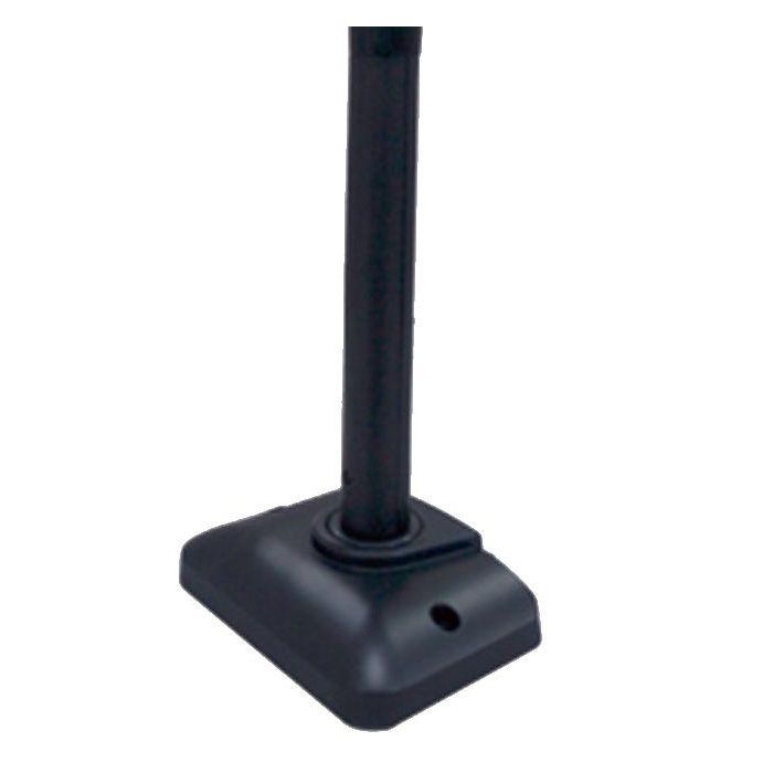 Poindus Plastic pole base Poindus Plastic pole base
