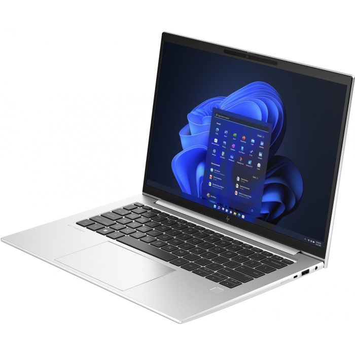 HP EliteBook 840 G10 Intel Core i7-1355U 35.56cm 14Zoll WUXGA 16GB 512GB/SSD LTE W11P SmartBuy+ 1J War (DE) 1 HP EliteBook 840 G10 Intel Core i7-1355U 35.56cm 14Zoll WUXGA 16GB 512GB/SSD LTE W11P SmartBuy+ 1J War (DE) 1