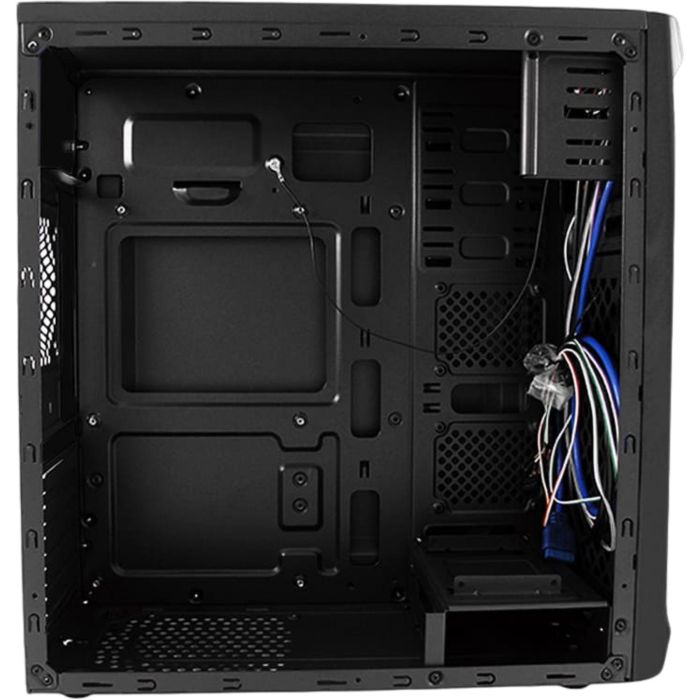Midi LC-Power 7034B 6 Midi LC-Power 7034B 6