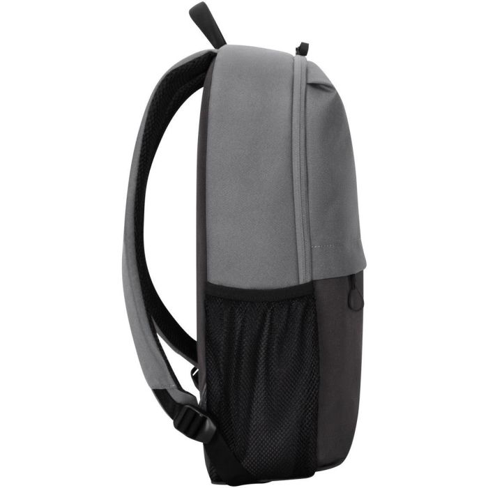 Targus Mochila Portátil Sagano Campus para Portátil de 15.6 Pulgadas 2 Targus Mochila Portátil Sagano Campus para Portátil de 15.6 Pulgadas 2