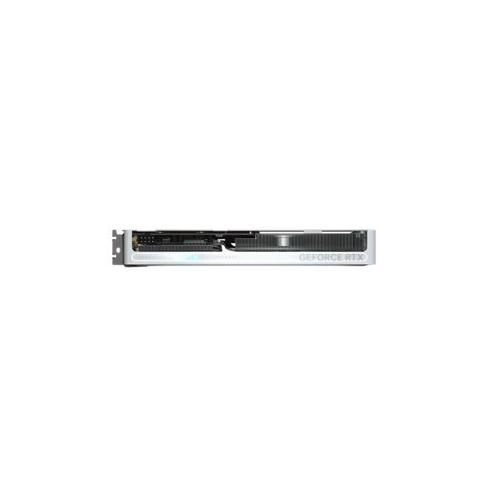 Gigabyte 9VN5060AO-00-G10 Tarjeta Gráfica GeForce RTX 5060 AERO OC 8GB GDDR7 WINDFORCE NVIDIA Blackwell DLSS 4 6 Gigabyte 9VN5060AO-00-G10 Tarjeta Gráfica GeForce RTX 5060 AERO OC 8GB GDDR7 WINDFORCE NVIDIA Blackwell DLSS 4 6