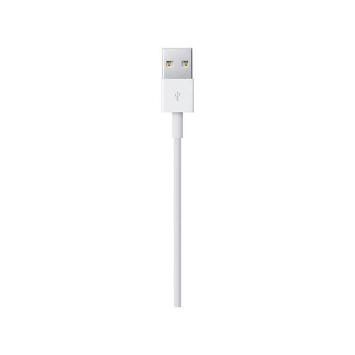 Apple Cable Lightning a USB 2M MD819ZM/A 5 Apple Cable Lightning a USB 2M MD819ZM/A 5
