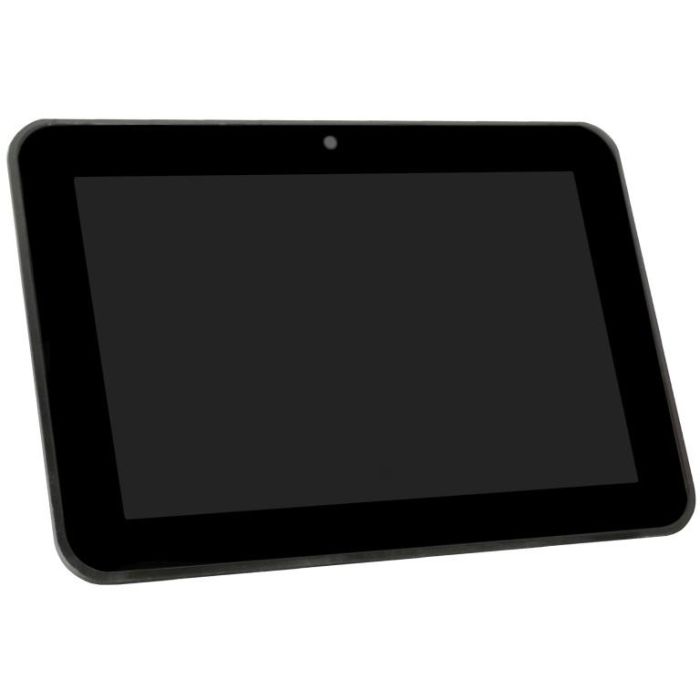 ALLNET RK3568 Touch Display Tablet 8 Zoll PoE 4GB/16GB Android 11 WLAN 5GHz