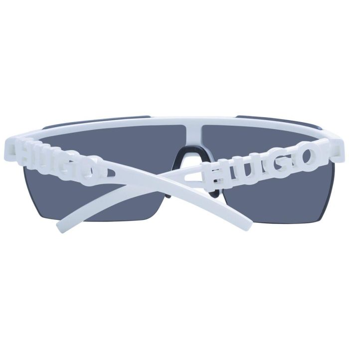 Gafas de Sol Hombre Hugo Boss HG 1284_S 99VK6IR 1 Gafas de Sol Hombre Hugo Boss HG 1284_S 99VK6IR 1