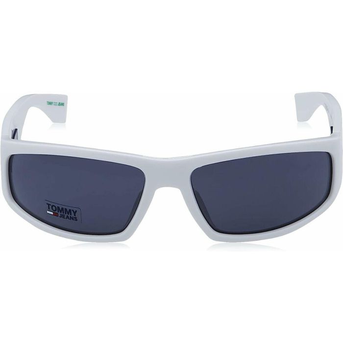 Gafas de Sol Hombre Tommy Hilfiger TJ 0094_S 3 Gafas de Sol Hombre Tommy Hilfiger TJ 0094_S 3