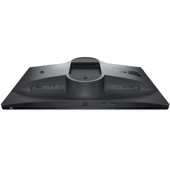 Alienware AW2524HF Pantalla para PC 62.2 cm (24.5") Full HD IPS Negro 0.5ms 500Hz 7