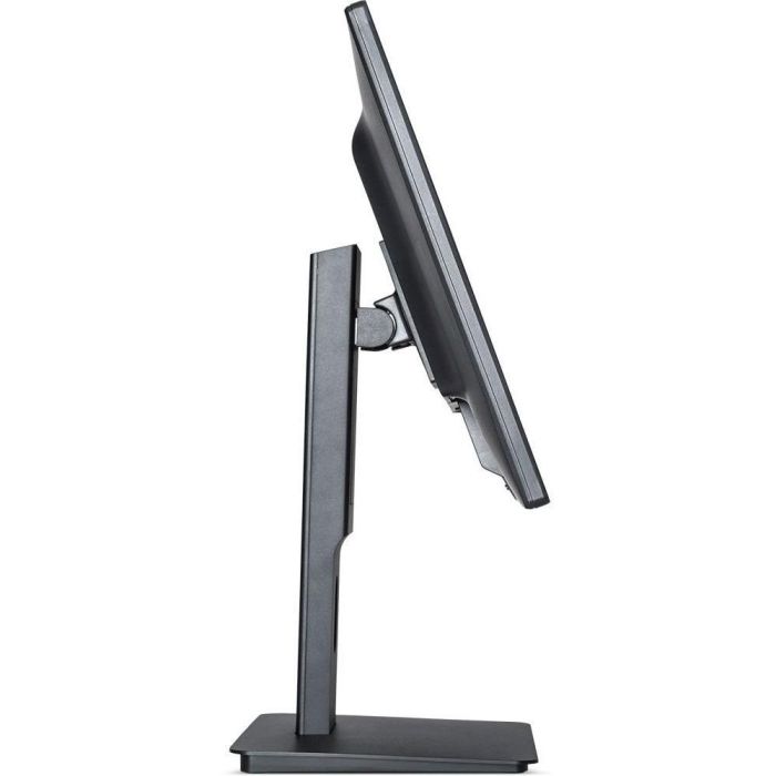 68.6cm/27'' (1920x1080) TERRA 2756W PV V3 16:9 5ms HDMI DVI DisplayPort VESA Pivot Speaker FullHD Black 4