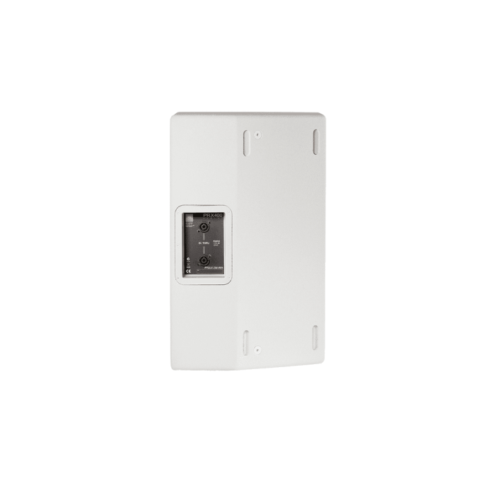 Prx 412M Blanco 1 Prx 412M Blanco 1
