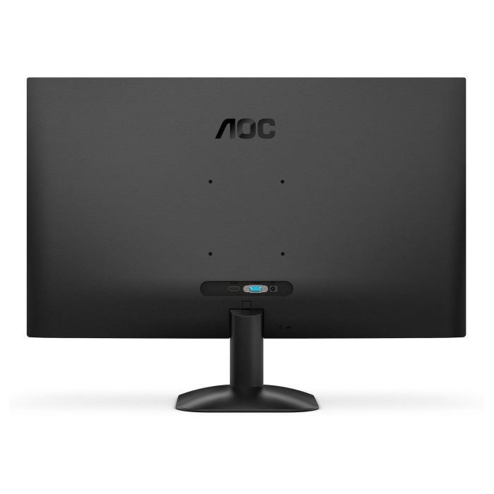 Monitor Gaming AOC 27B35HM 27"