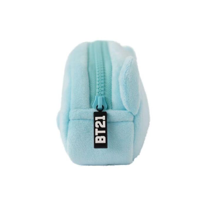 Portatodo felpa Koya BT21 2 Portatodo felpa Koya BT21 2