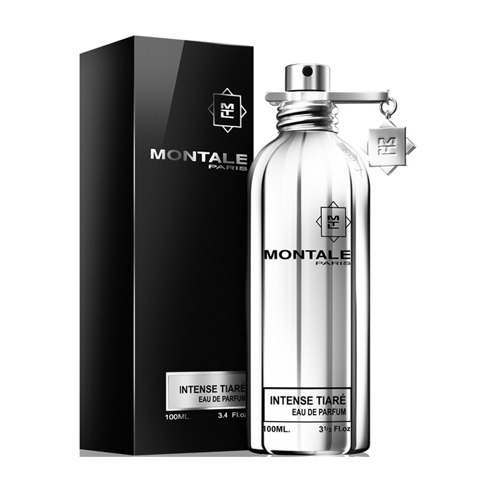 Montale Intense Tiaré EPV Eau de Parfum 100ml