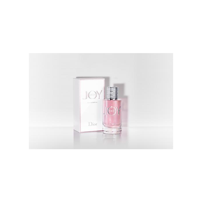 Joy Dior Edp 90 Vaporizador 1