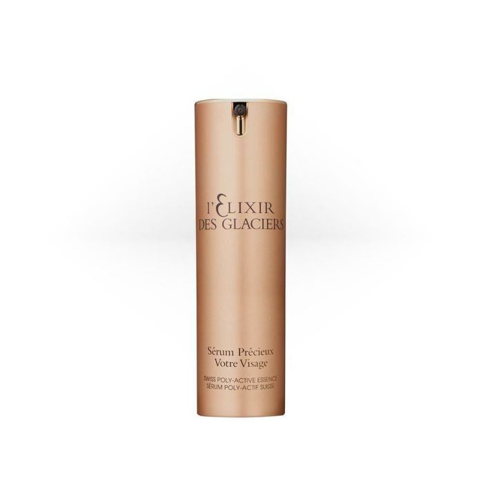 Valmont Elixir Glaciers Visage SR 30ml