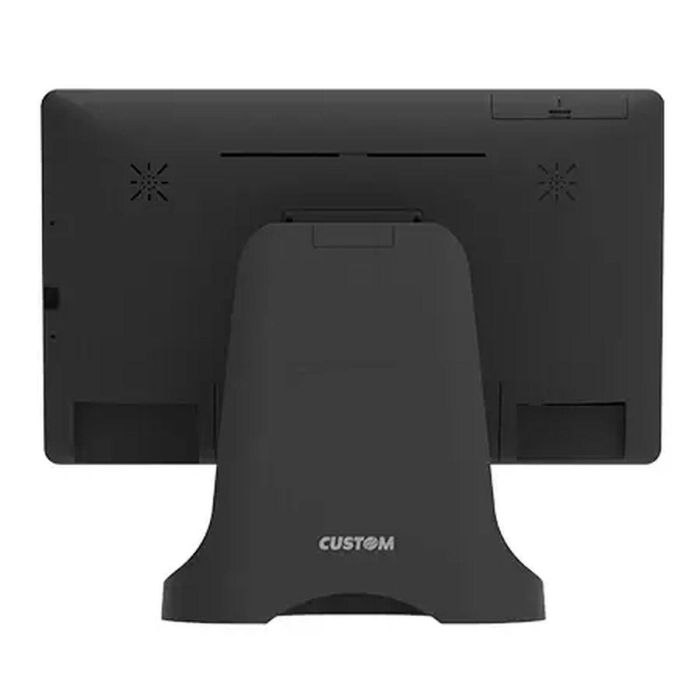 Touchpad Custom 935KY470100L33 Touchpad Custom 935KY470100L33