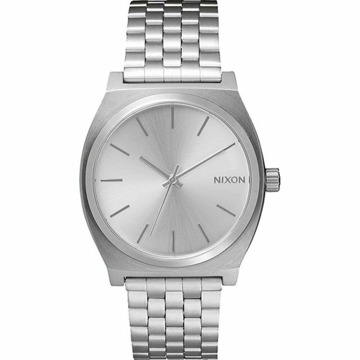 Reloj Hombre Nixon A045-1920 0 Reloj Hombre Nixon A045-1920 0