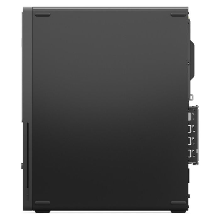 Lenovo ThinkCentre 55S G6 PC, AMD Ryzen 5 220, 16GB RAM, 512GB SSD, Windows 11 Pro 9