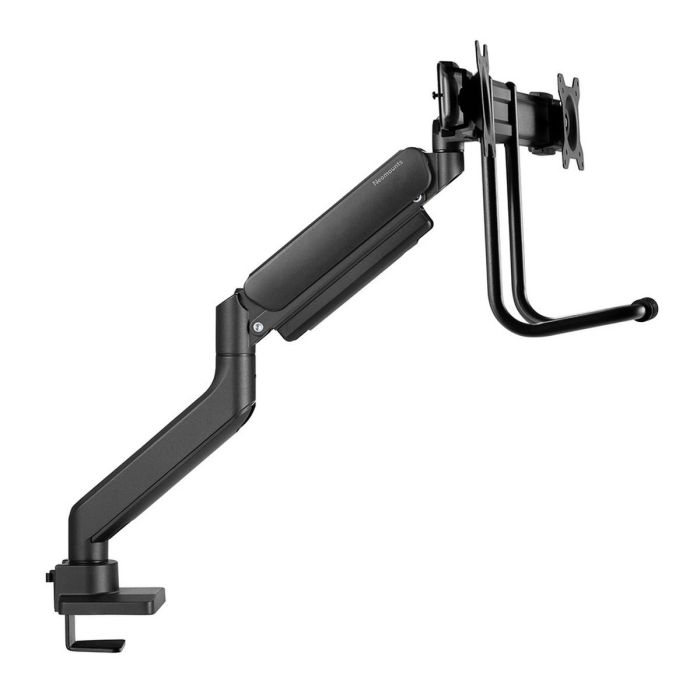 Soporte de Mesa para Pantalla Neomounts DS75-450BL2 11 Soporte de Mesa para Pantalla Neomounts DS75-450BL2 11