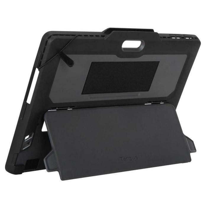 Targus Protect Case for Microsoft Surface Pro 11th Edition, 10/9, Black 1 Targus Protect Case for Microsoft Surface Pro 11th Edition, 10/9, Black 1