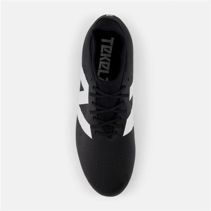 Botas de Fútbol para Adultos New Balance Tekela Magique Fg V4+ 3