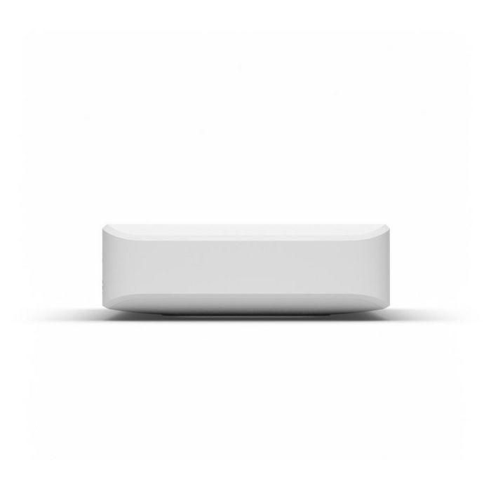 Ubiquiti Layer 2, 8 x RJ45, 4 x 802.3at PoE+, Gigabit Ethernet, 99.6 x 163.7 x 31.7 mm 1 Ubiquiti Layer 2, 8 x RJ45, 4 x 802.3at PoE+, Gigabit Ethernet, 99.6 x 163.7 x 31.7 mm 1