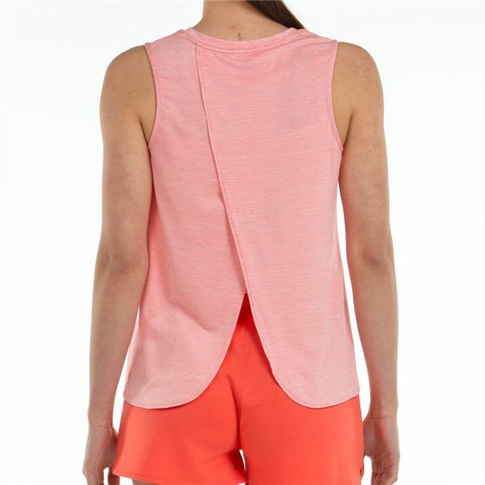 Camiseta +8000 Var Rosa 3