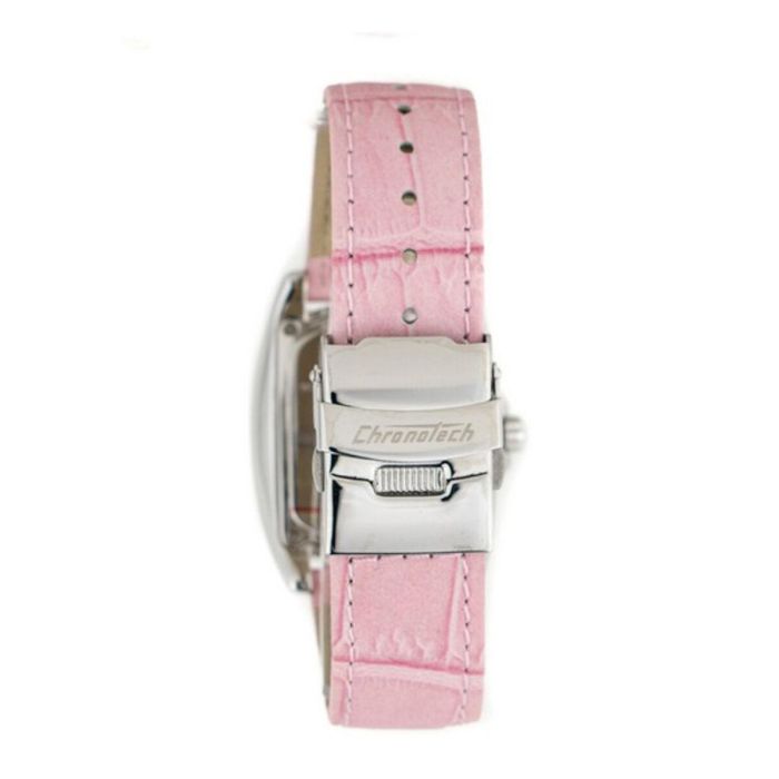 Reloj Mujer Chronotech CT7220L-08 (Ø 34 mm) 1 Reloj Mujer Chronotech CT7220L-08 (Ø 34 mm) 1