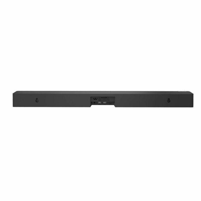 Barra de Sonido Hisense HS2100 Negro 120 W 0 Barra de Sonido Hisense HS2100 Negro 120 W 0