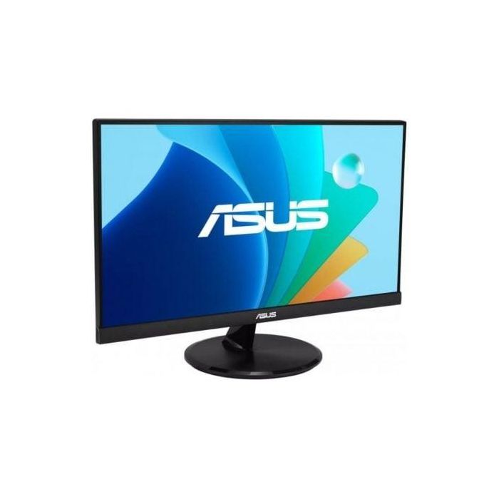 ASUS EyeCare VP229HF pantalla para PC 54,5 cm (21.4") 1920 x 1080 Pixeles Full HD LED Negro 1 ASUS EyeCare VP229HF pantalla para PC 54,5 cm (21.4") 1920 x 1080 Pixeles Full HD LED Negro 1