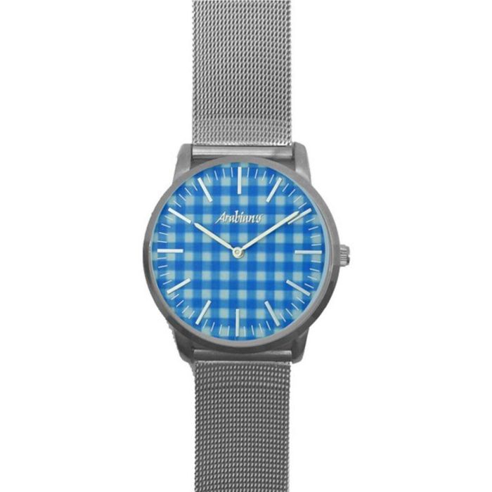 Reloj Unisex Arabians HBA2228EA (Ø 38 mm) Reloj Unisex Arabians HBA2228EA (Ø 38 mm)