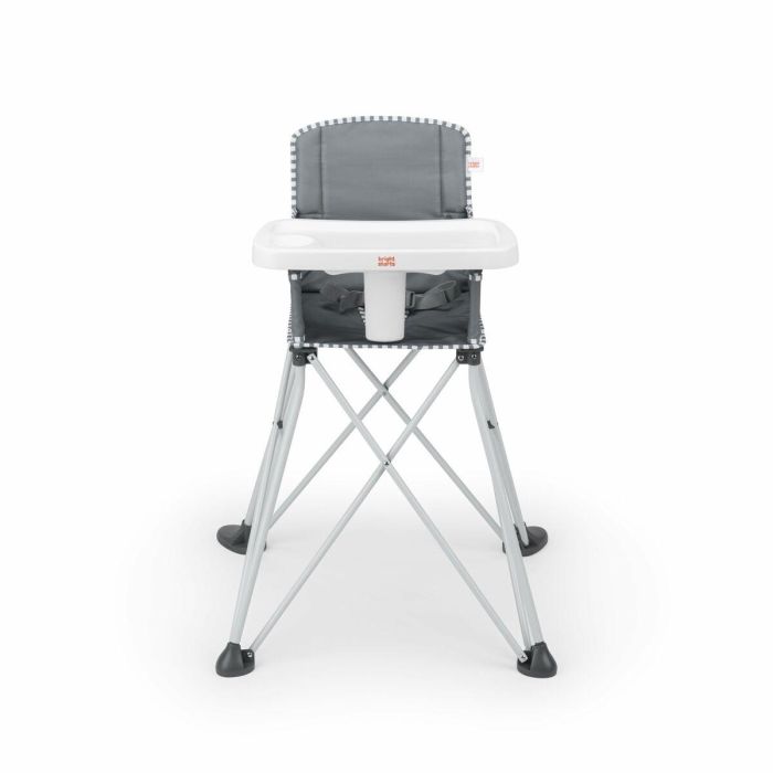 Trona Bright Starts Pop N Dine Gris 5 Trona Bright Starts Pop N Dine Gris 5