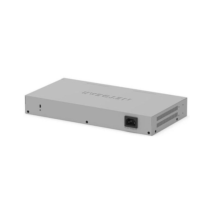 Cable USB Netgear GS516-300EUS Gris 4