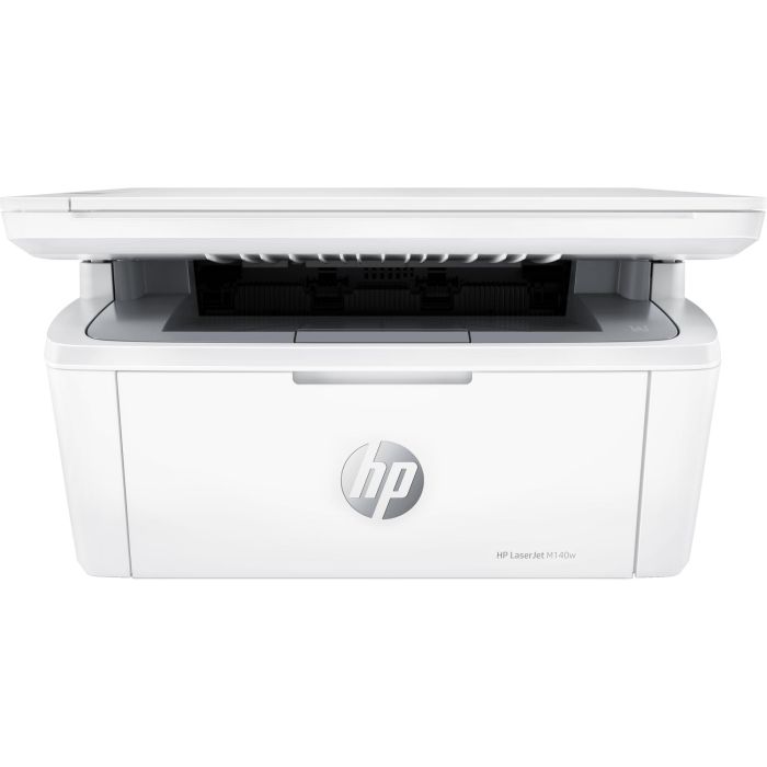 Multifunción Láser Hp Laserjet M140 W Monocromo Multifunción Láser Hp Laserjet M140 W Monocromo