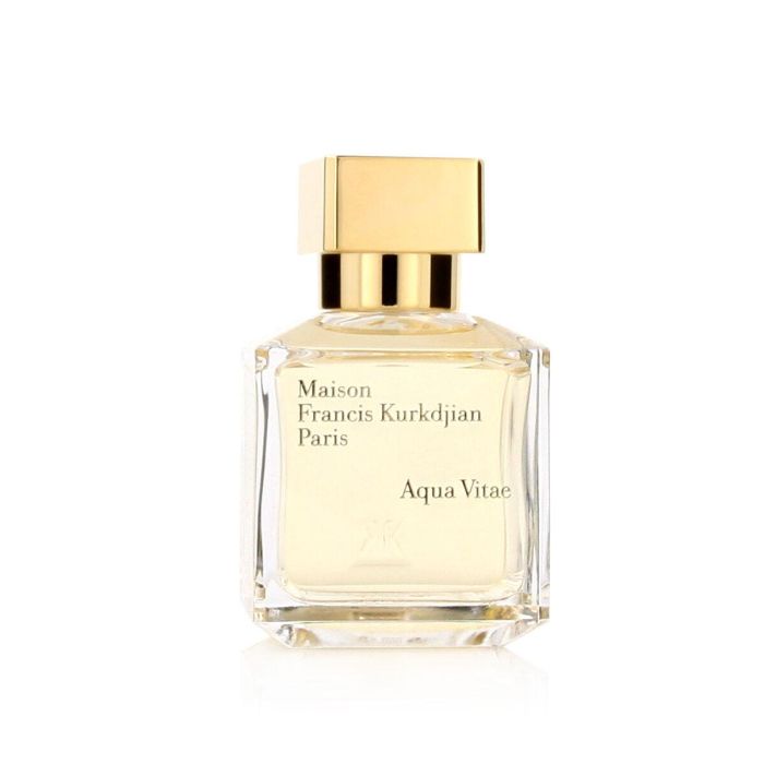 Maison Francis Kurkdjian Aqua Vitae Edt 70 mL 1