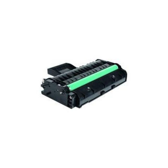 RICOH SP201N/SP203S/SP204SFN/SP211/SP213/SP220NW Toner Negro AIO 1.000 pag