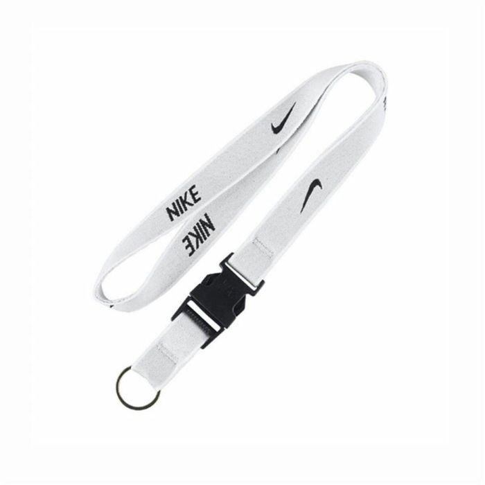 Lanyard Nike NIA17101NS 1 Lanyard Nike NIA17101NS 1