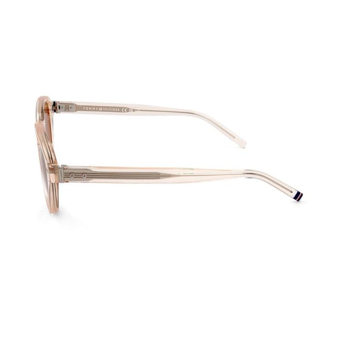 Tommy Hilfiger Gafas Th 1970-S L7Q 150 mm 2 Tommy Hilfiger Gafas Th 1970-S L7Q 150 mm 2