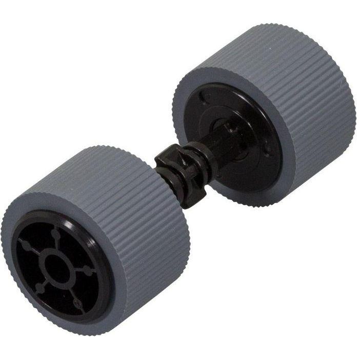 Brother As Roller Unit Brother As Roller Unit
