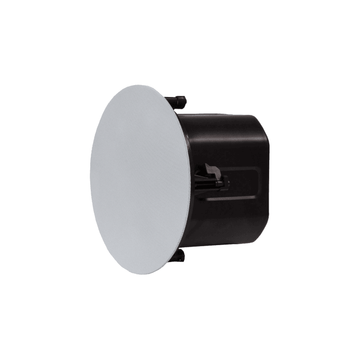 Altavoz De Techo Dante Poe+ 40W 2 Altavoz De Techo Dante Poe+ 40W 2