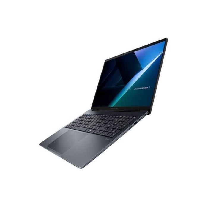 Portátil Asus ExpertBook B3 B3405CCA-LY0790X Intel Core Ultra 7-255H/ 16GB/ 512GB SSD/ 14"/ Win11 Pro 2