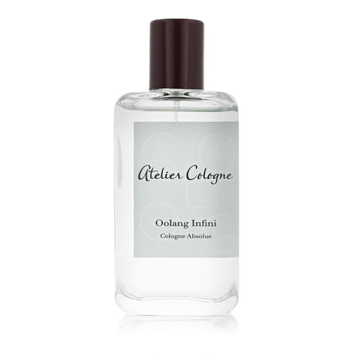 Perfume Mujer Atelier Cologne Oolang Infini EDC 100 ml 1 Perfume Mujer Atelier Cologne Oolang Infini EDC 100 ml 1