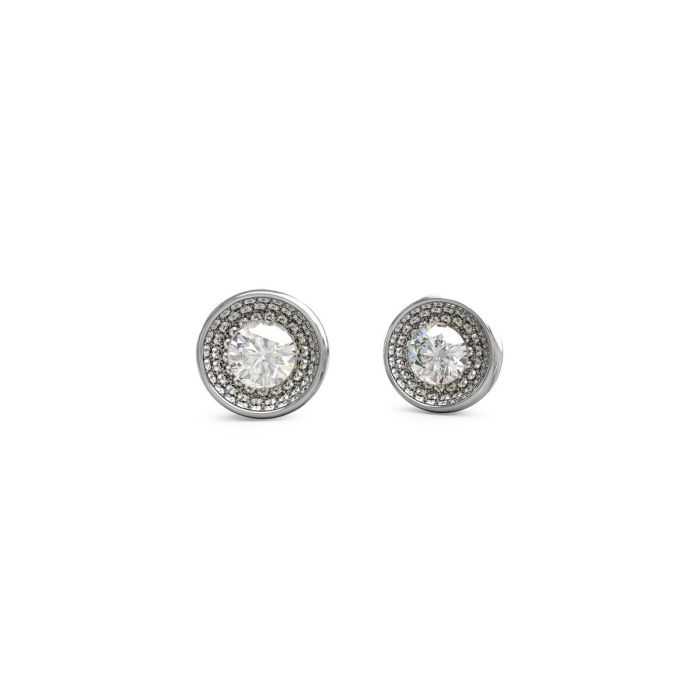 Pendientes Mujer Guess JUBE03396JWRHT-U Pendientes Mujer Guess JUBE03396JWRHT-U