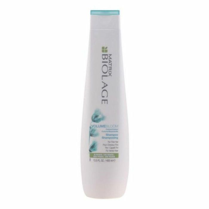 Champú para Dar Volumen Matrix Champú para Dar Volumen Matrix